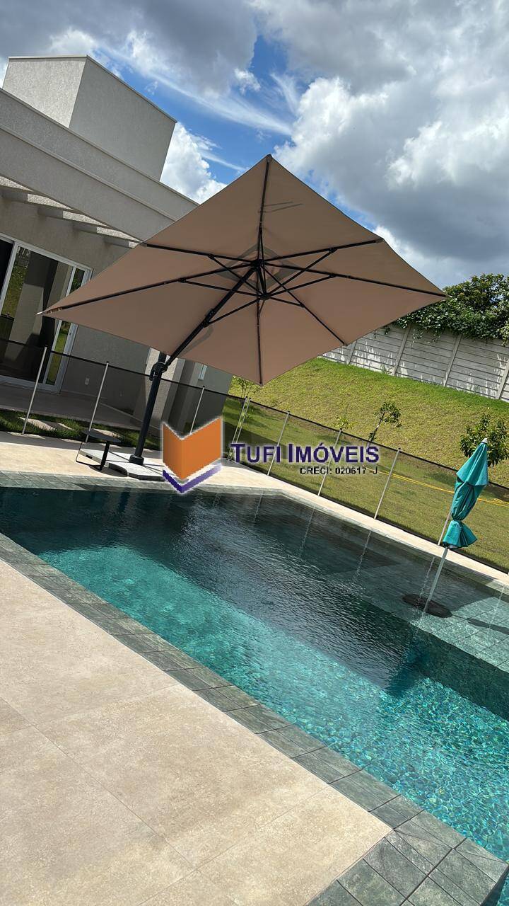 Casa, 5 quartos, 520 m² - Foto 11