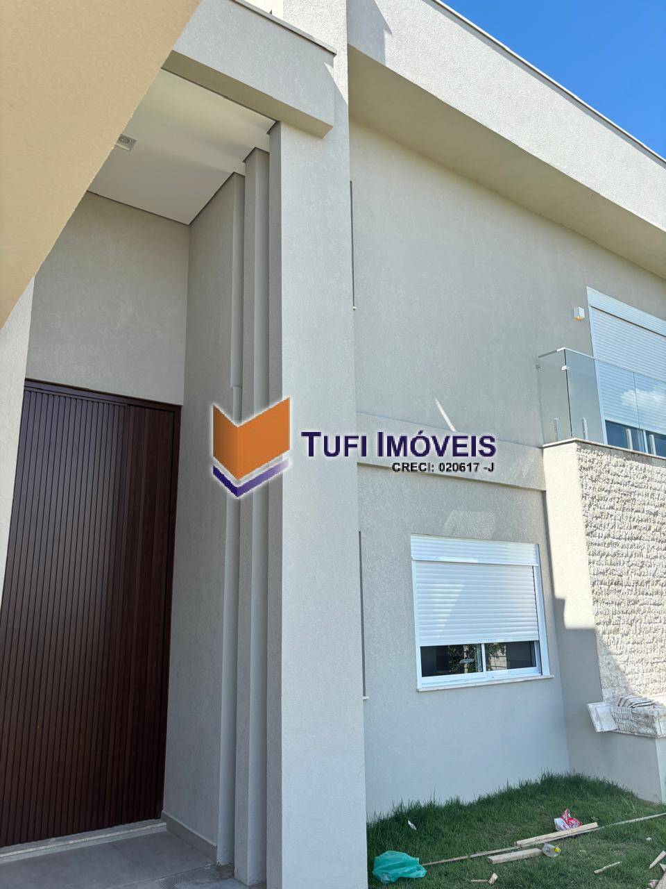 Casa, 5 quartos, 520 m² - Foto 20