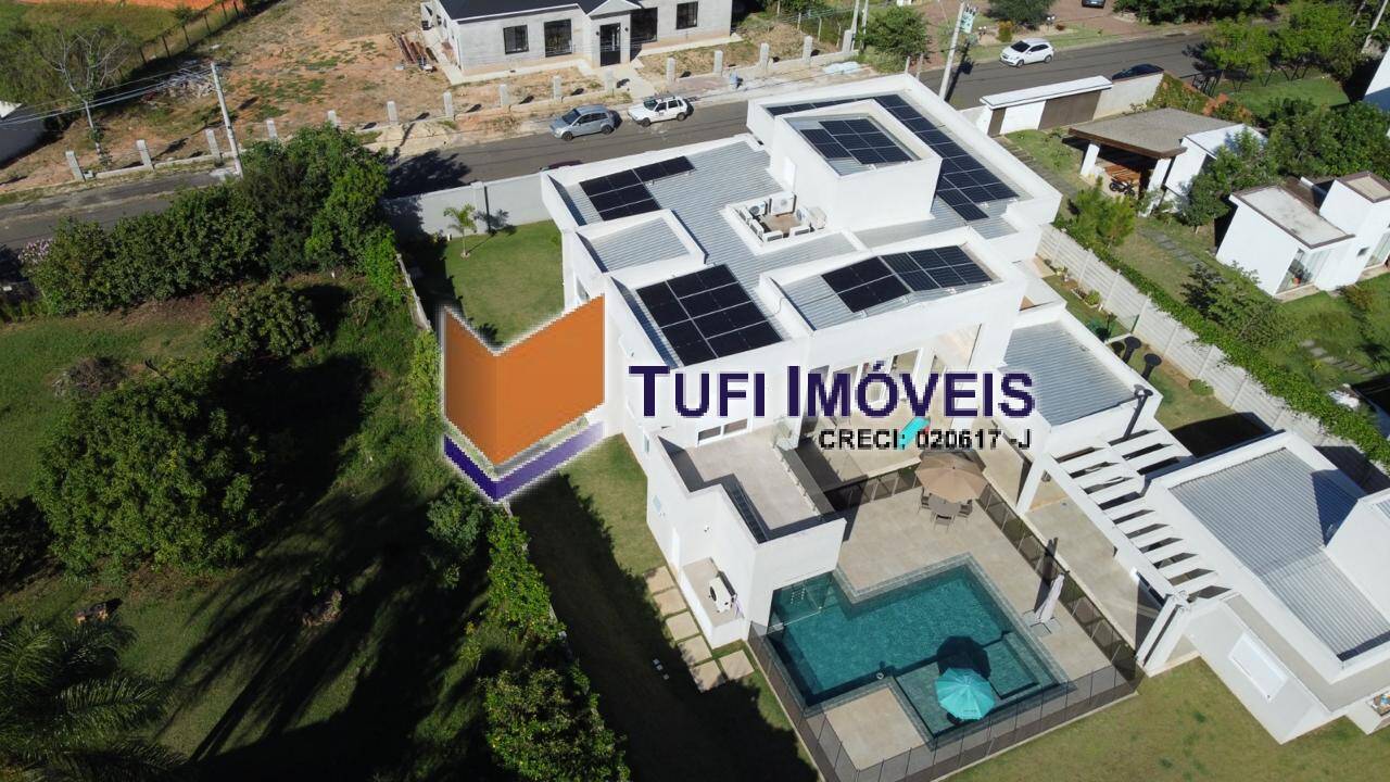 Casa, 5 quartos, 520 m² - Foto 24
