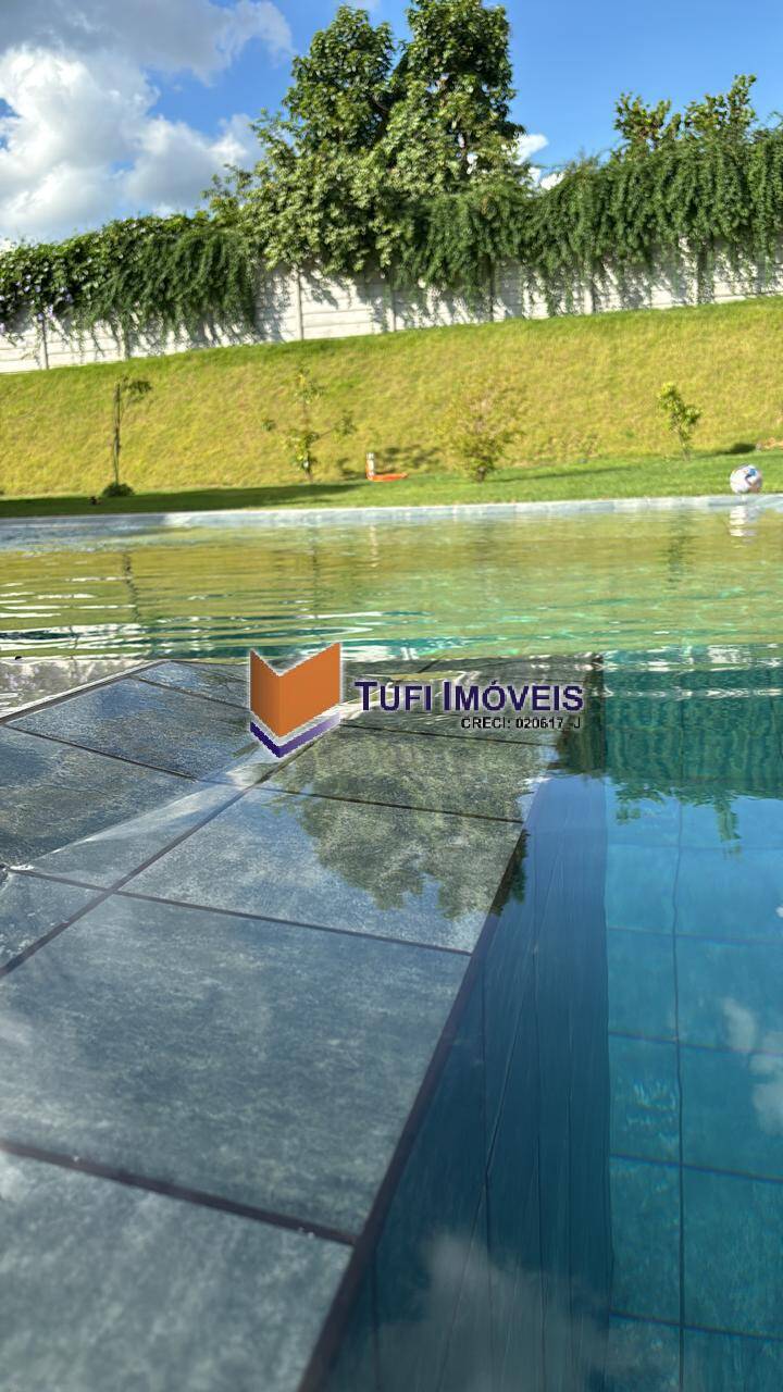 Casa, 5 quartos, 520 m² - Foto 12