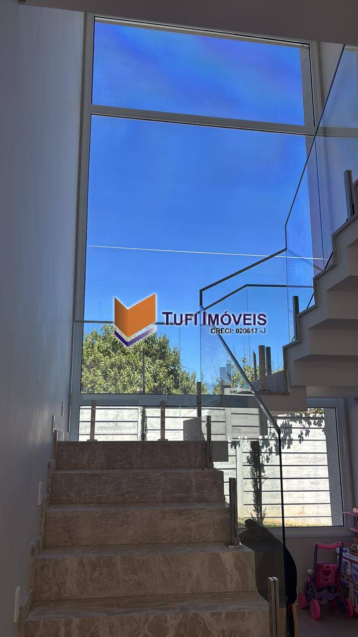Casa, 5 quartos, 520 m² - Foto 7