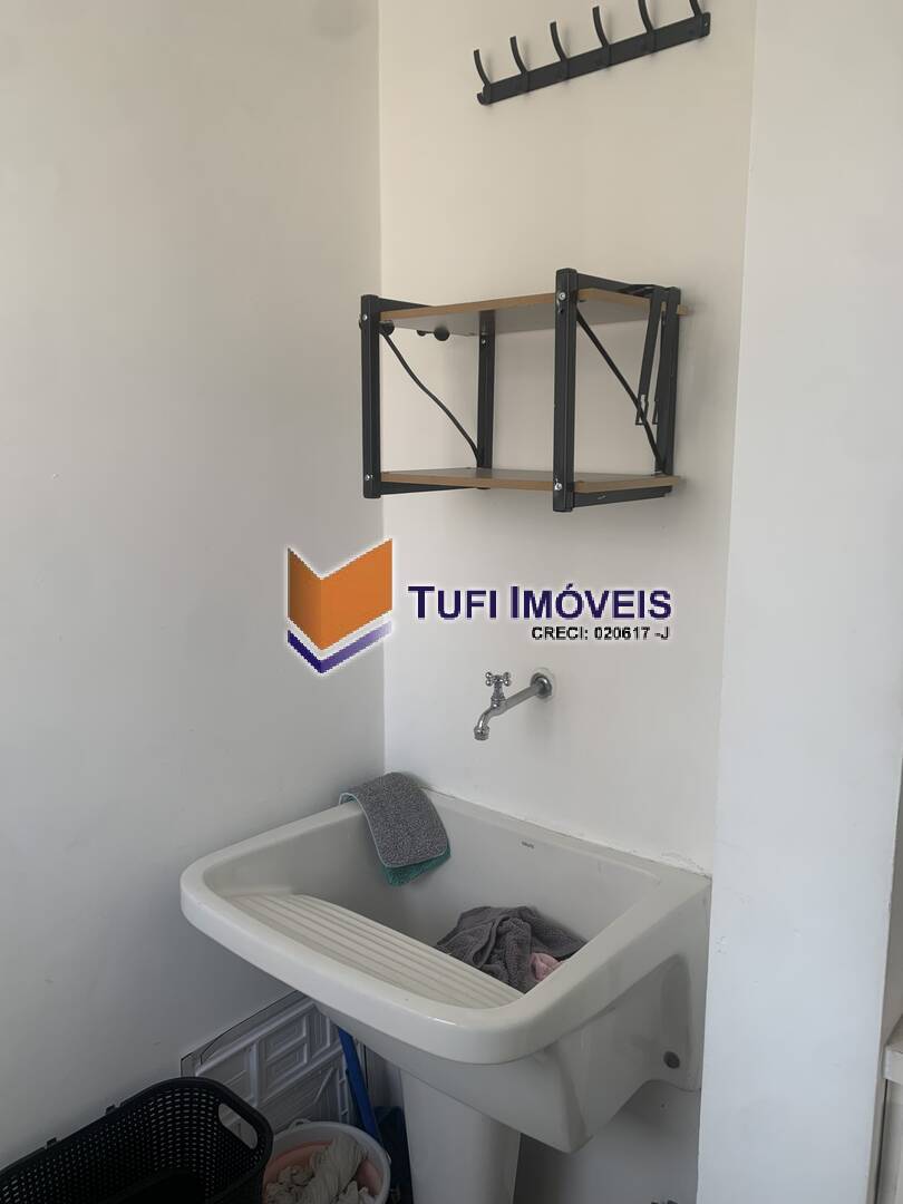 Apartamento, 1 quarto, 56 m² - Foto 14