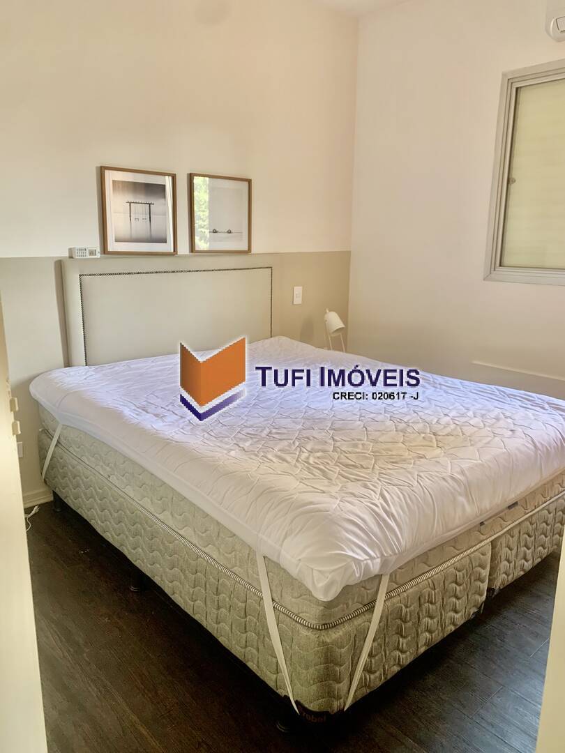Apartamento, 1 quarto, 56 m² - Foto 16