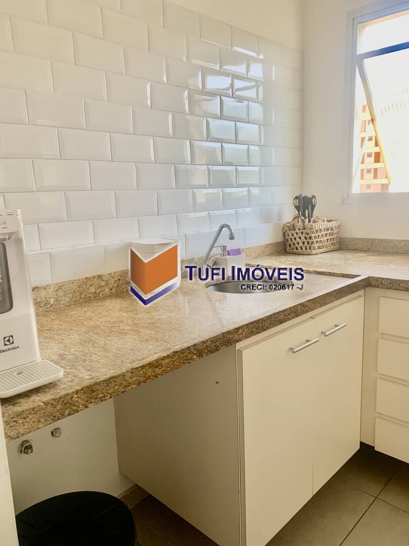 Apartamento, 1 quarto, 56 m² - Foto 10