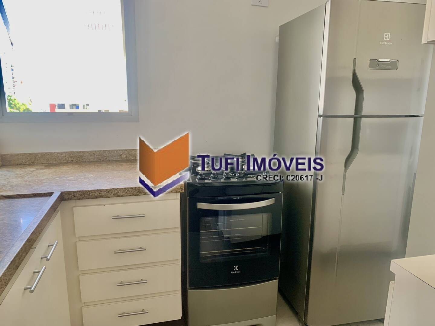 Apartamento, 1 quarto, 56 m² - Foto 12