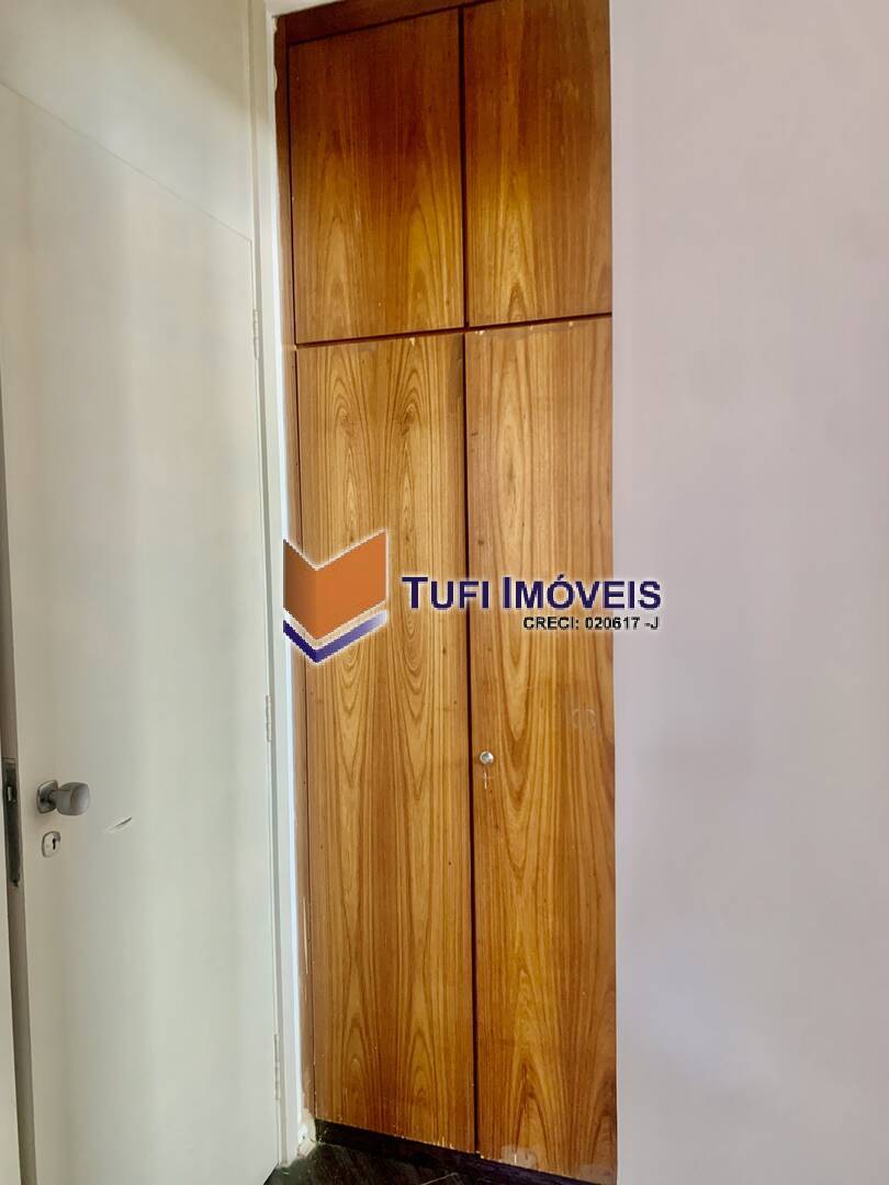 Apartamento, 1 quarto, 56 m² - Foto 20