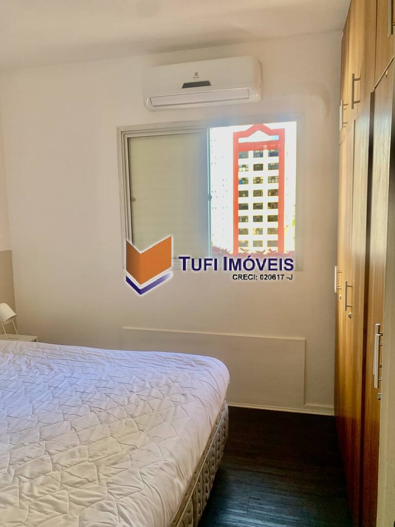 Apartamento, 1 quarto, 56 m² - Foto 17