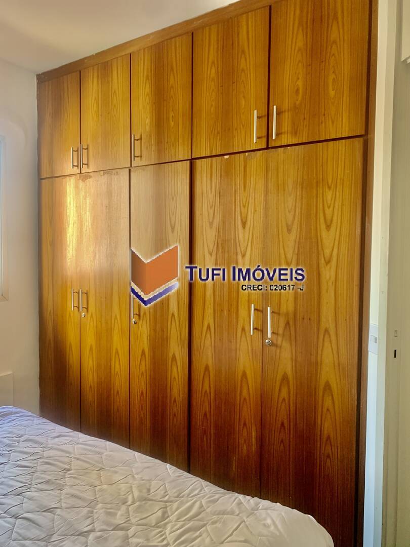 Apartamento, 1 quarto, 56 m² - Foto 18