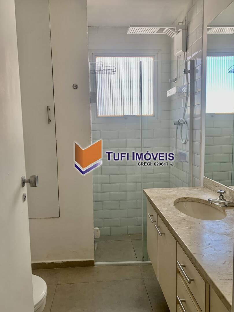 Apartamento, 1 quarto, 56 m² - Foto 19
