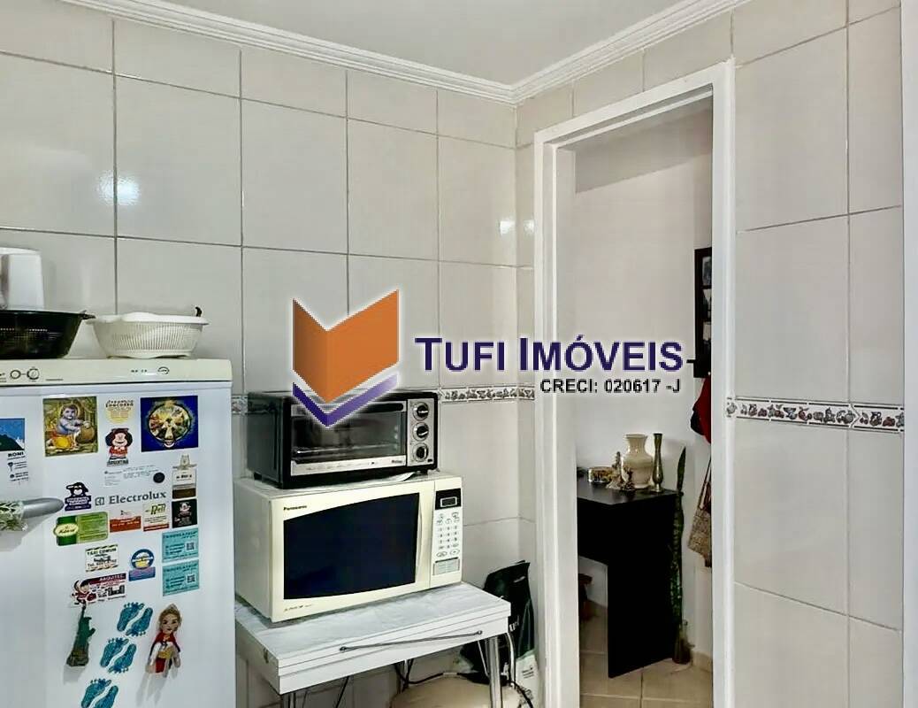 Apartamento, 2 quartos, 78 m² - Foto 6