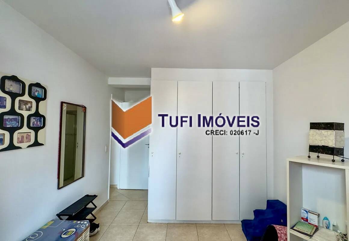 Apartamento, 2 quartos, 78 m² - Foto 11