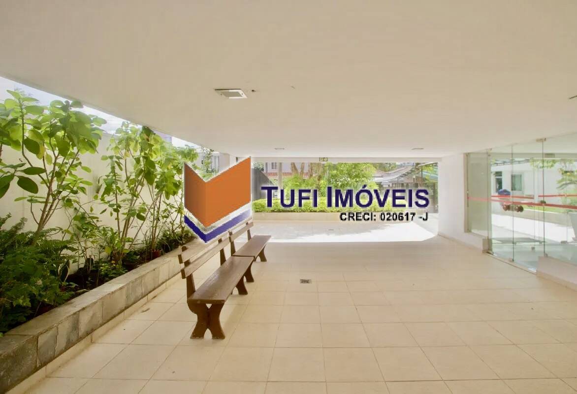 Apartamento, 2 quartos, 78 m² - Foto 22