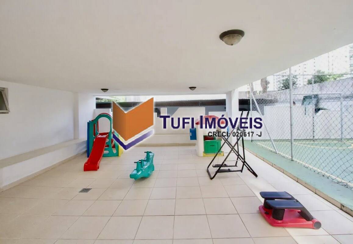 Apartamento, 2 quartos, 78 m² - Foto 20