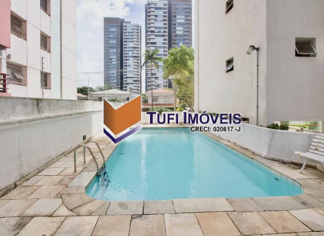 Apartamento, 2 quartos, 78 m² - Foto 19