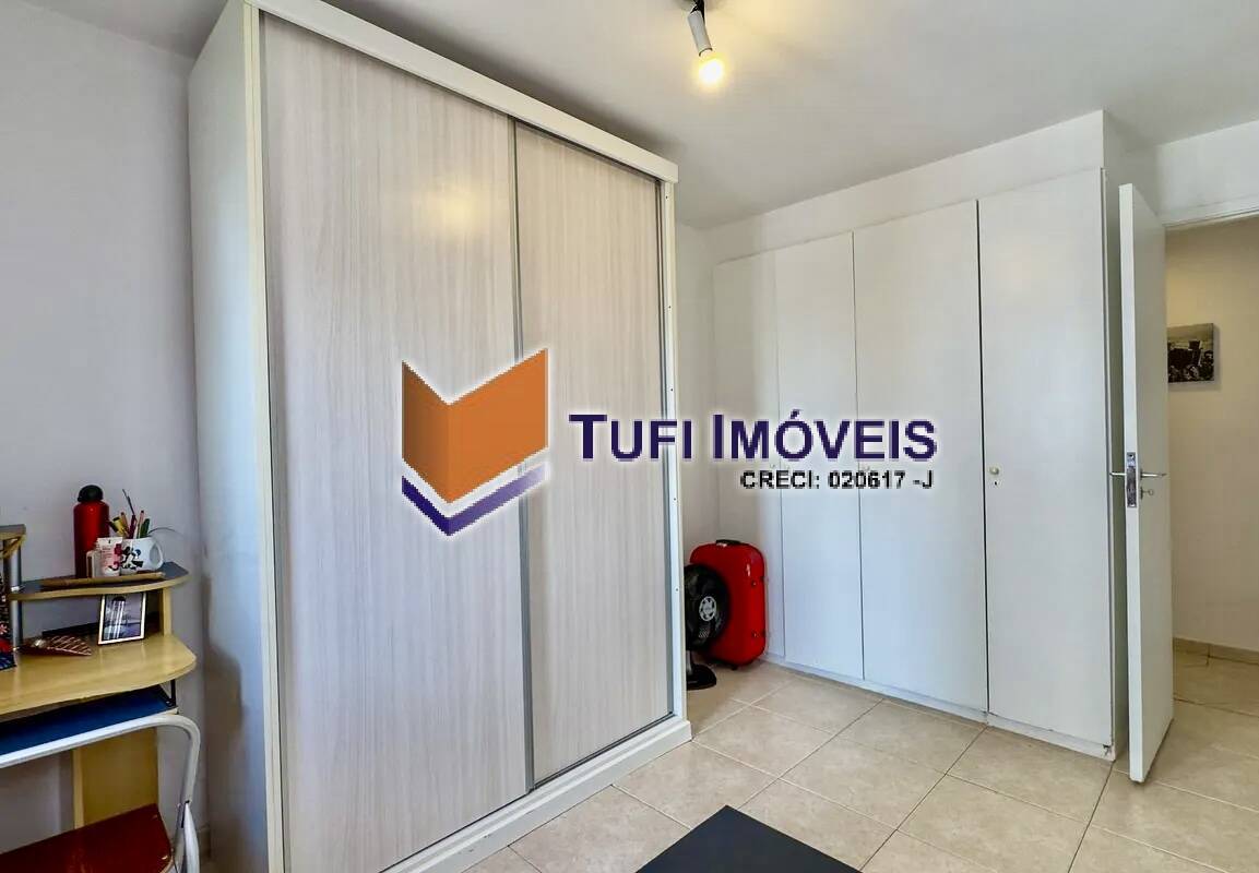 Apartamento, 2 quartos, 78 m² - Foto 16