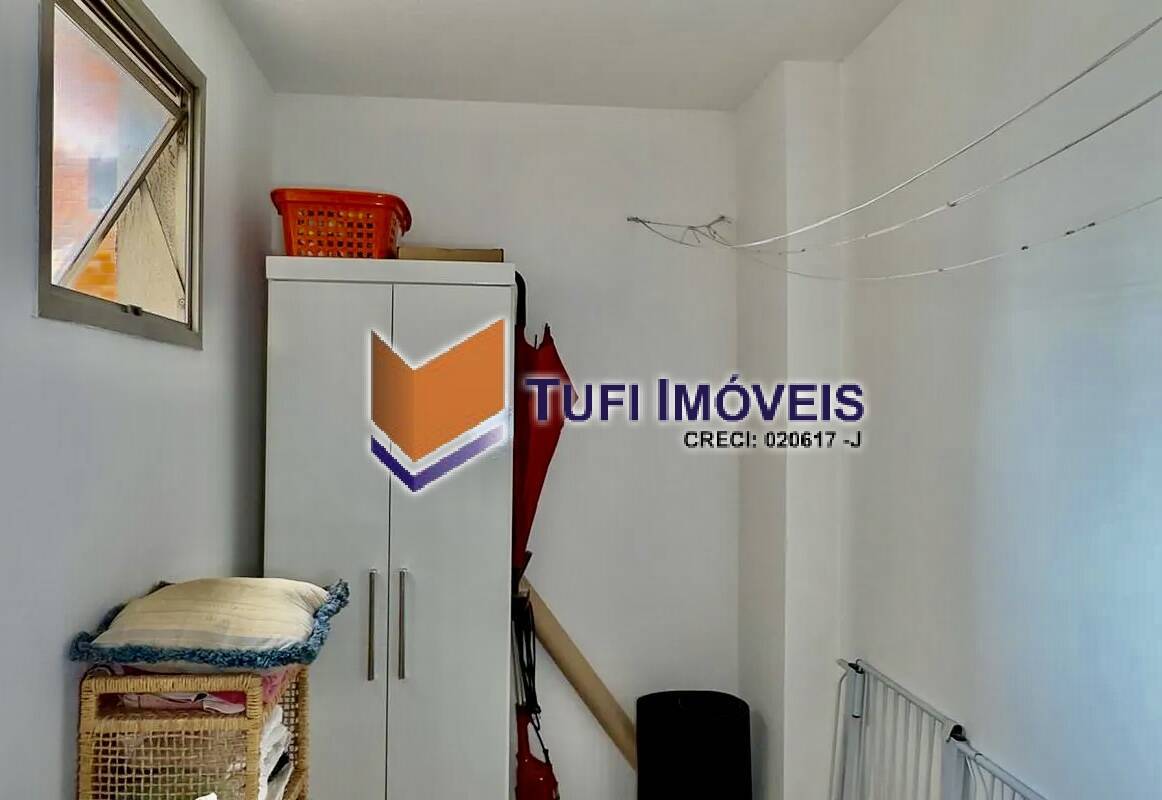 Apartamento, 2 quartos, 78 m² - Foto 8