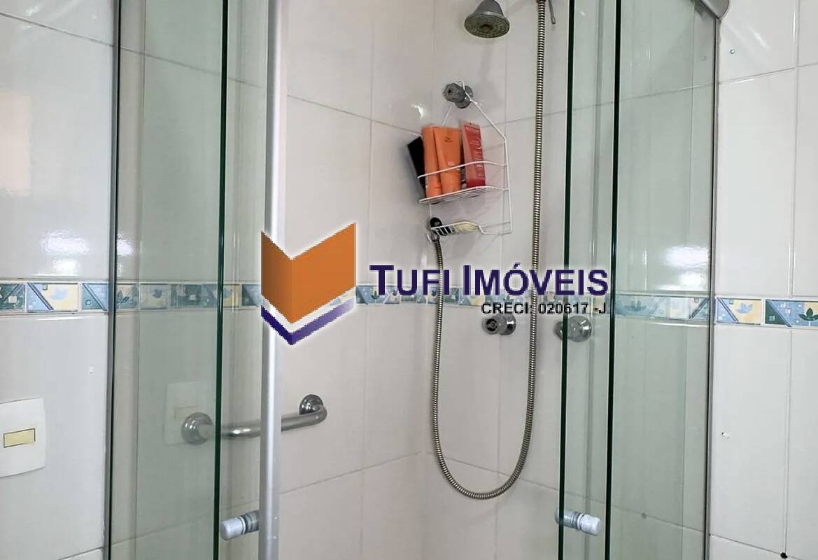 Apartamento, 2 quartos, 78 m² - Foto 13