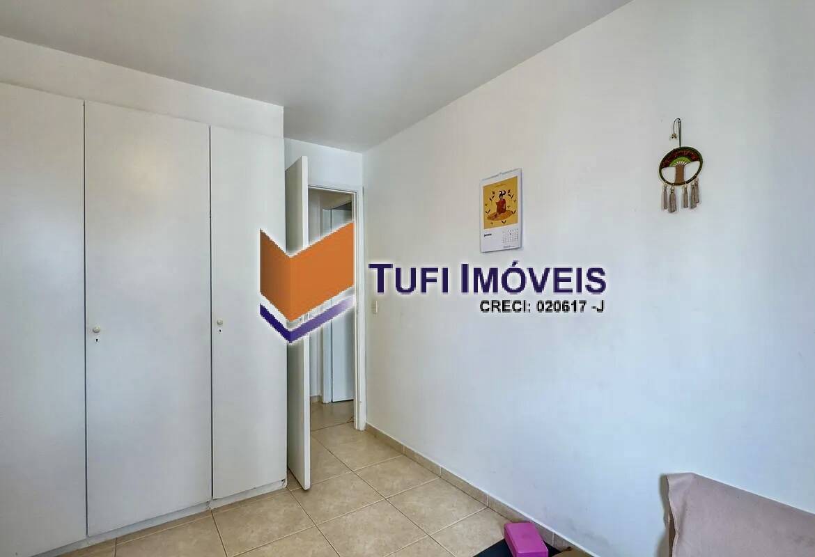 Apartamento, 2 quartos, 78 m² - Foto 12