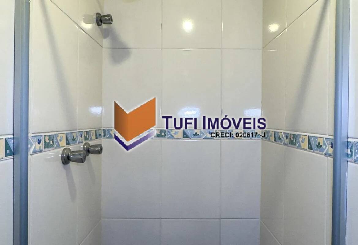 Apartamento, 2 quartos, 78 m² - Foto 18