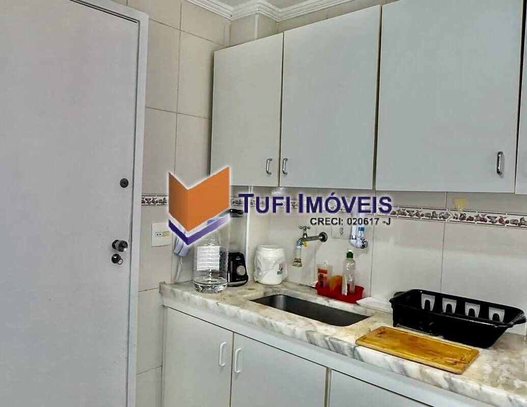 Apartamento, 2 quartos, 78 m² - Foto 5