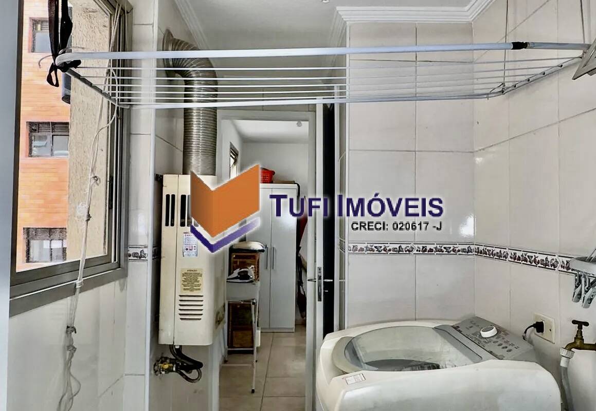 Apartamento, 2 quartos, 78 m² - Foto 7