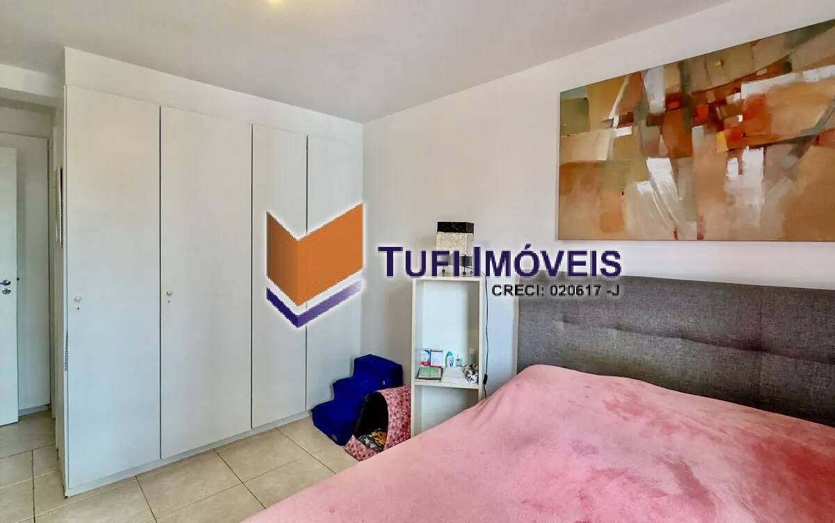 Apartamento, 2 quartos, 78 m² - Foto 9