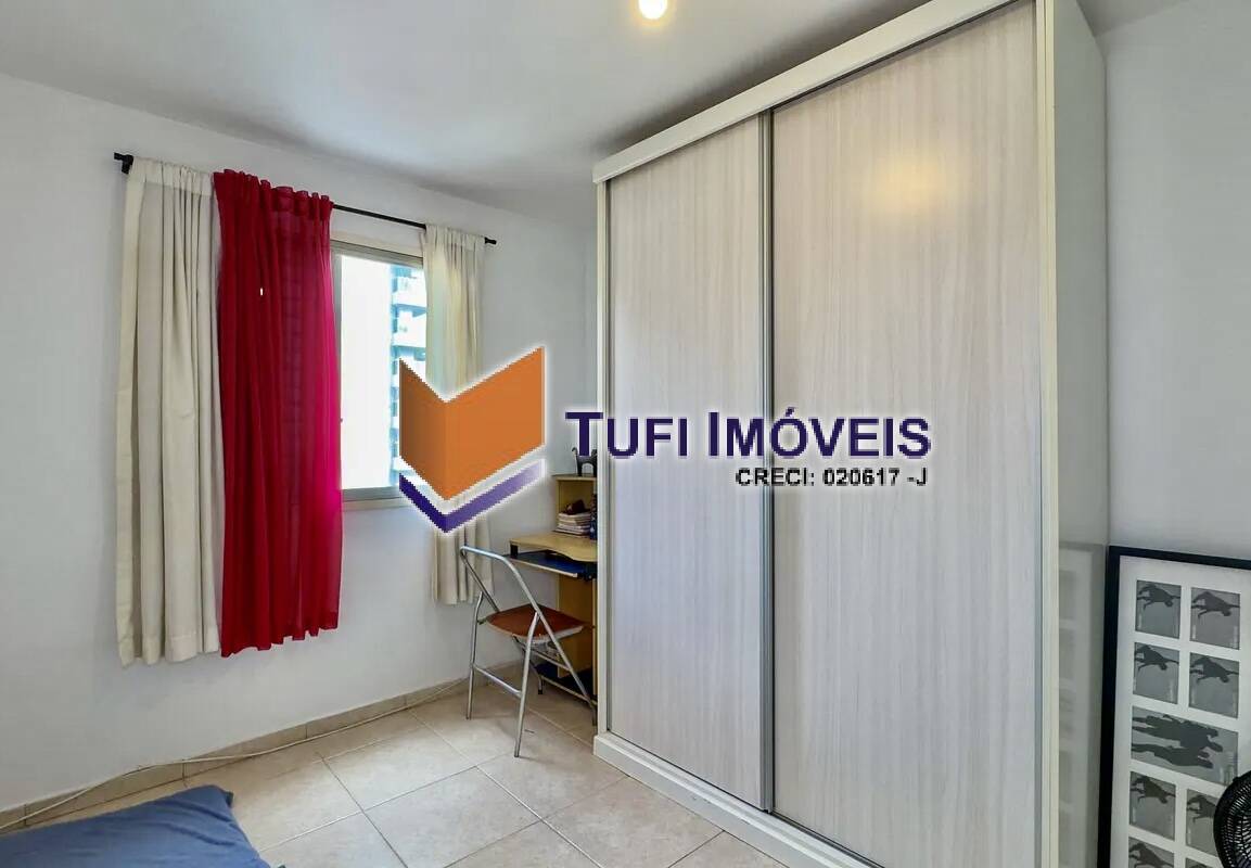 Apartamento, 2 quartos, 78 m² - Foto 15