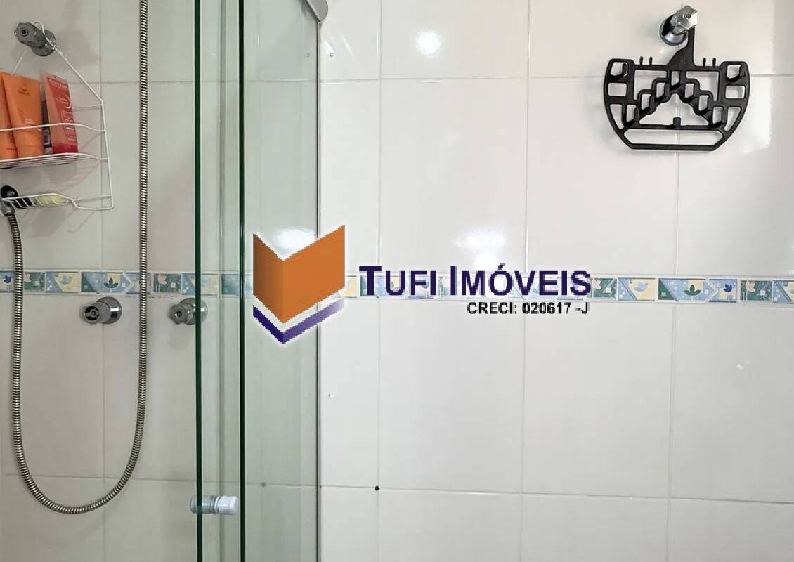 Apartamento, 2 quartos, 78 m² - Foto 14
