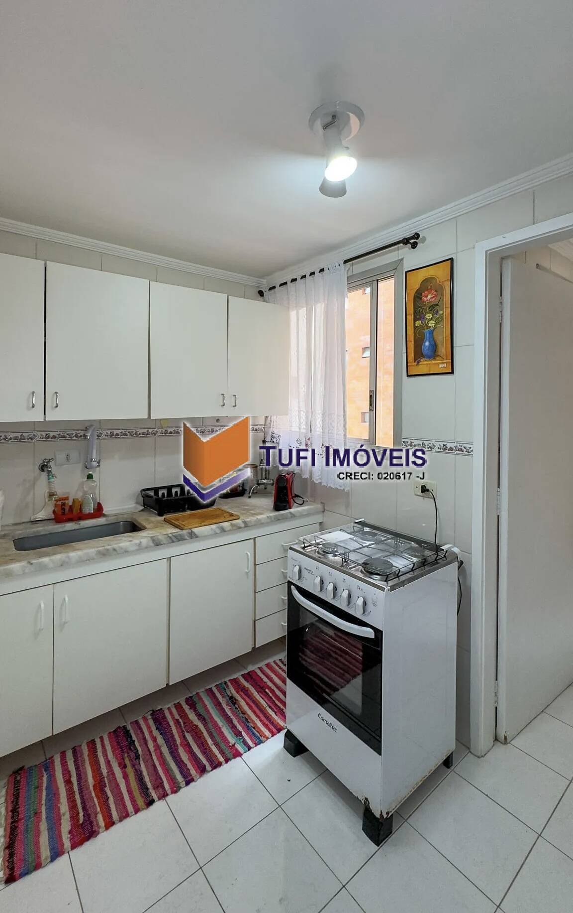 Apartamento, 2 quartos, 78 m² - Foto 23