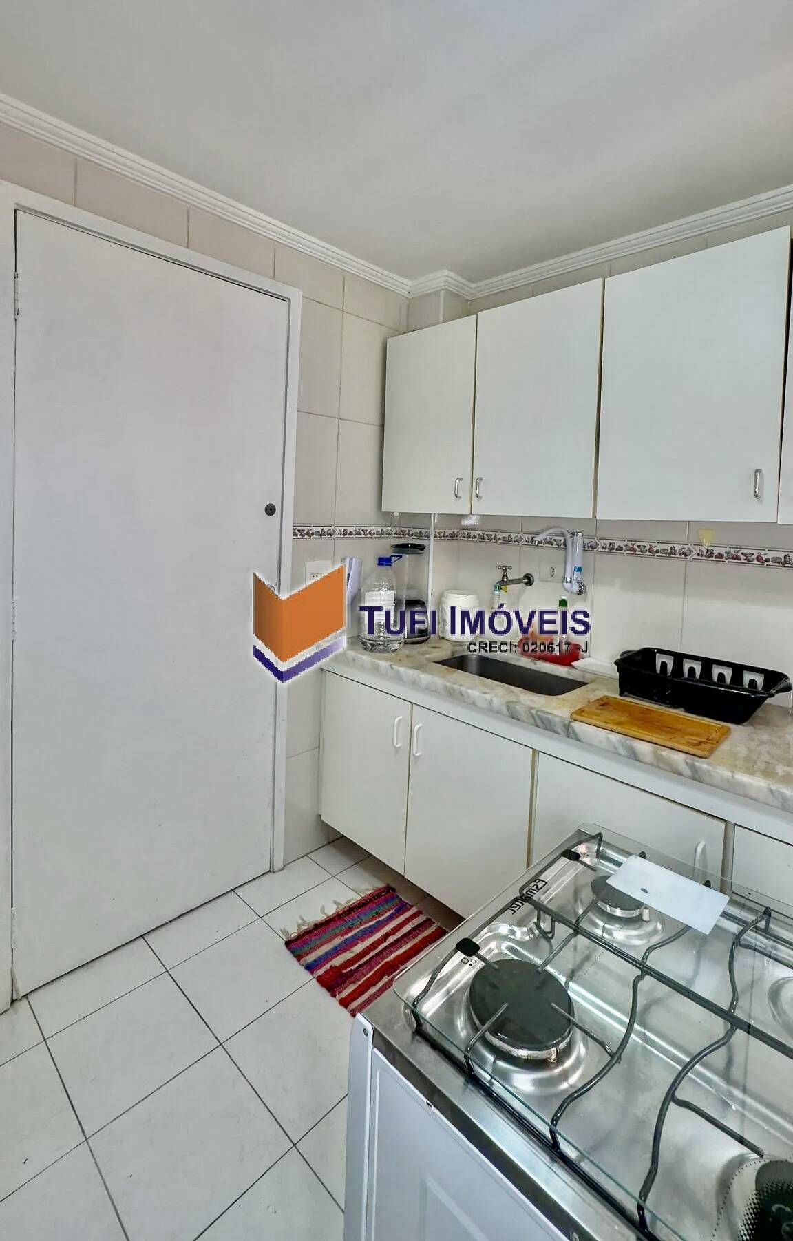 Apartamento, 2 quartos, 78 m² - Foto 24