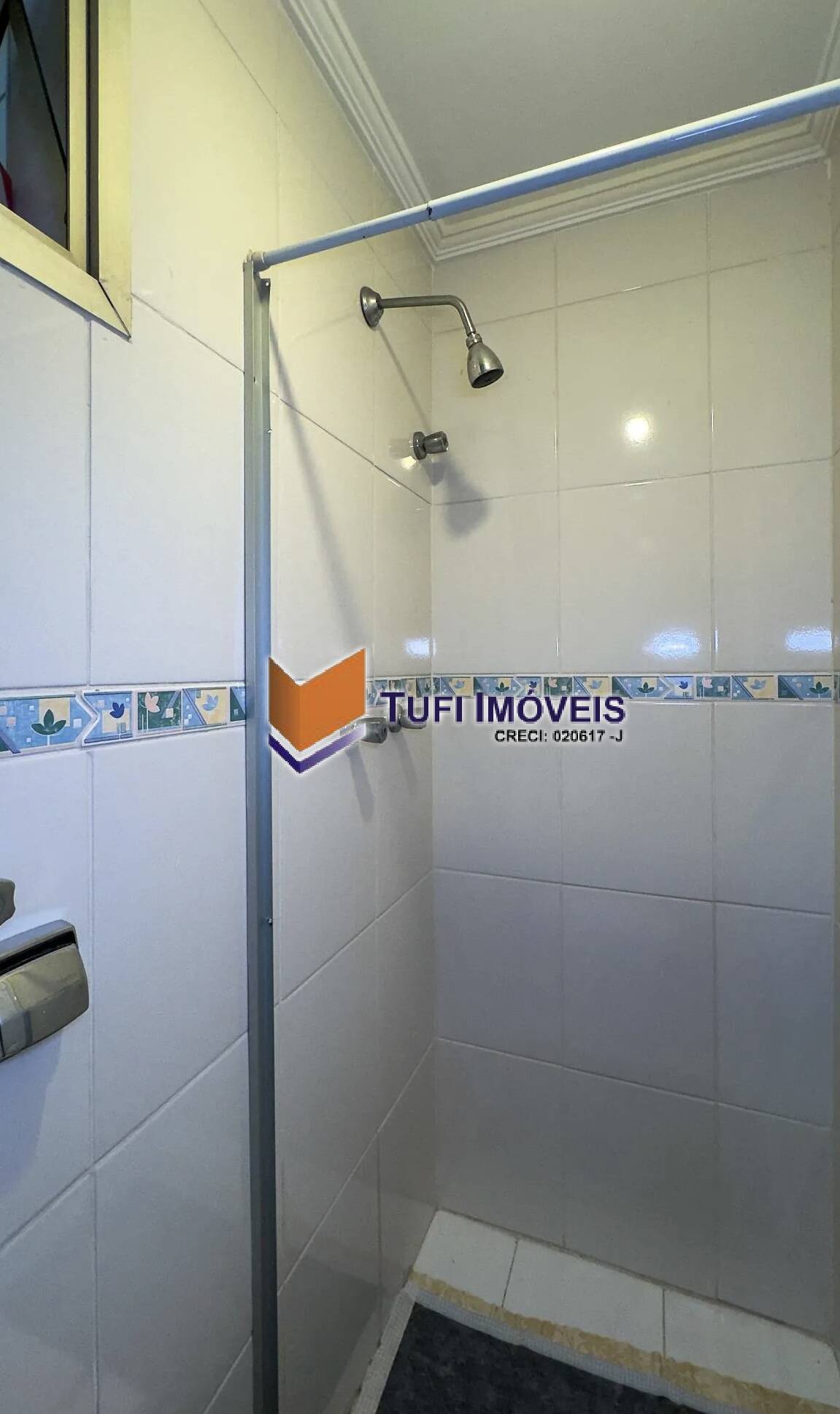 Apartamento, 2 quartos, 78 m² - Foto 25