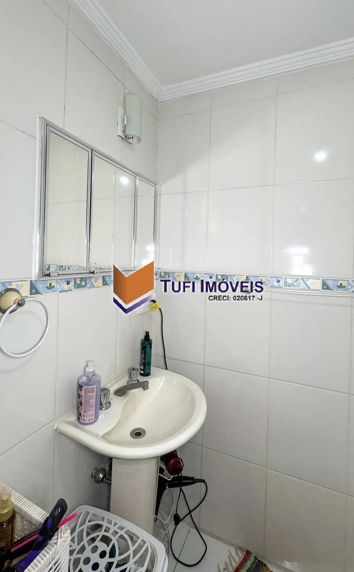 Apartamento, 2 quartos, 78 m² - Foto 27