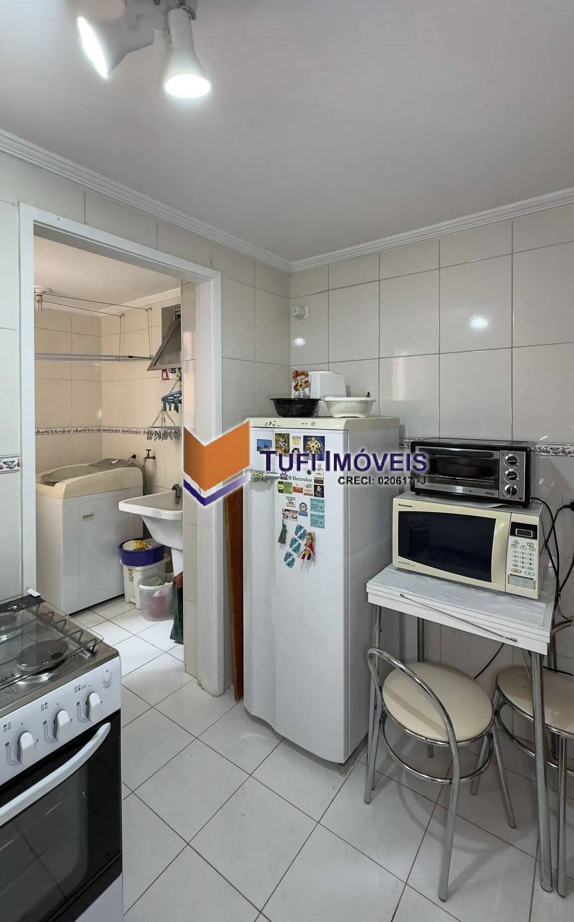 Apartamento, 2 quartos, 78 m² - Foto 26