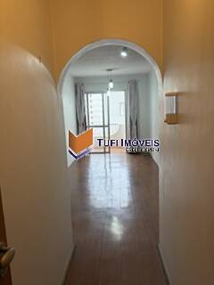 Apartamento, 2 quartos, 64 m² - Foto 2