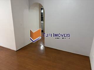 Apartamento, 2 quartos, 64 m² - Foto 3
