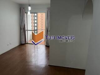 Apartamento, 2 quartos, 64 m² - Foto 4