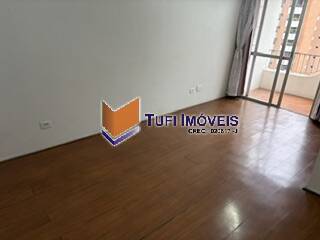 Apartamento, 2 quartos, 64 m² - Foto 5