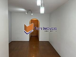 Apartamento, 2 quartos, 64 m² - Foto 6