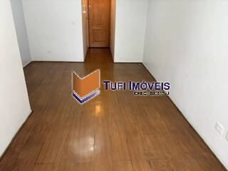Apartamento, 2 quartos, 64 m² - Foto 7