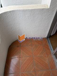 Apartamento, 2 quartos, 64 m² - Foto 8