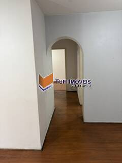 Apartamento, 2 quartos, 64 m² - Foto 11