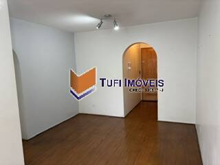 Apartamento, 2 quartos, 64 m² - Foto 10