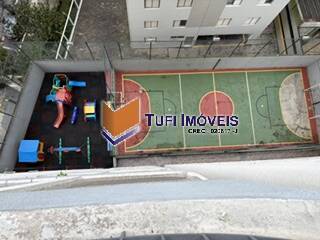 Apartamento, 2 quartos, 64 m² - Foto 9