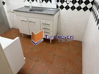 Apartamento, 2 quartos, 64 m² - Foto 12