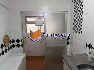 Apartamento, 2 quartos, 64 m² - Foto 16