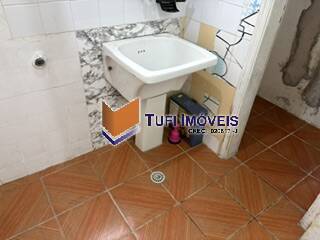 Apartamento, 2 quartos, 64 m² - Foto 17