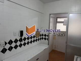 Apartamento, 2 quartos, 64 m² - Foto 15