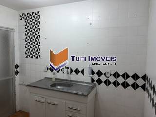 Apartamento, 2 quartos, 64 m² - Foto 13