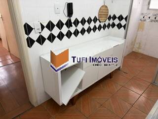 Apartamento, 2 quartos, 64 m² - Foto 14