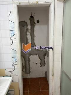 Apartamento, 2 quartos, 64 m² - Foto 19